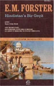 Hindistan'a Bir Geçit