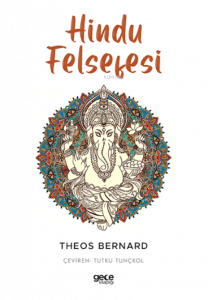 Hindu Felsefesi