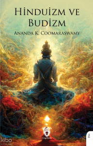 Hinduizm ve Budizm