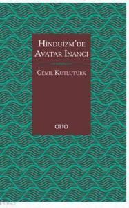 Hinduizm'de Avatar İnancı