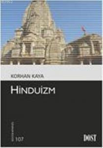 Hinduizm