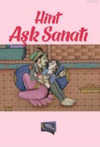 Hint Aşk Sanatı