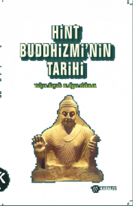 Hint Buddhizmi’nin Tarihi