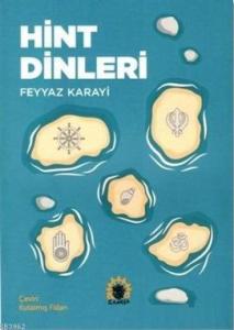 Hint Dinleri