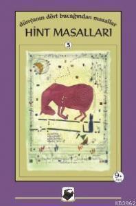 Hint Masalları; Dünyanın Dört Bucağından Masallar