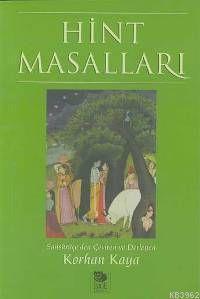 Hint Masalları