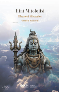 Hint Mitolojisi ;Efsanevi Hikayeler