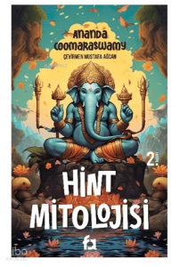 Hint Mitolojisi