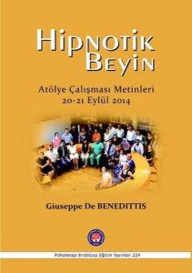 Hipnotik Beyin-Atölye Çalışması Metinleri