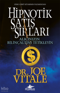 Hipnotik Satış Sırları