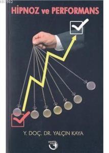 Hipnoz ve Performans