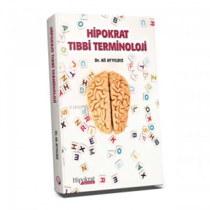 Hipokrat Tıbbi Terminoloji