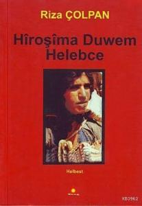 Hiroşima Duwem Helebce