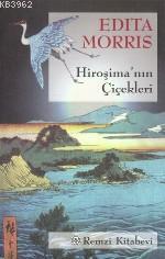 Hiroşima'nın Çiçekleri