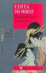 Hiroşima'nın Tohumları