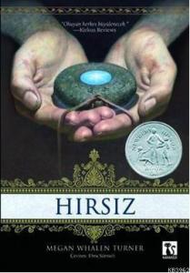 Hırsız