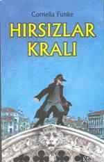 Hırsızlar Kralı