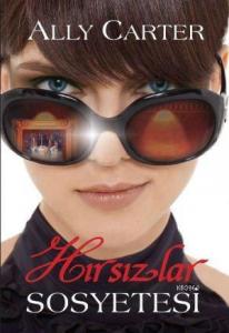 Hırsızlar Sosyetesi