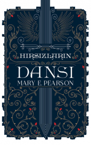 Hırsızların Dansı