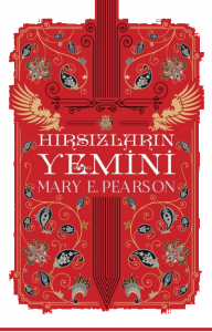 Hırsızların Yemini