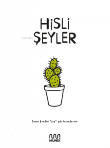 Hisli Şeyler