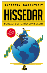 Hissedar