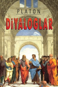 History of Philpsophy in İslam,