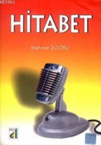 Hitabet