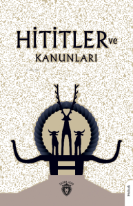 Hititler ve Kanunları