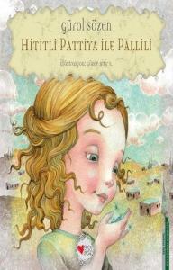 Hititli Pattiya ile Pallili