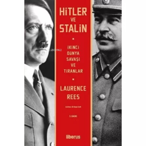 Hitler ve Stalin