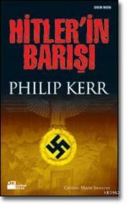Hitler'in Barışı (2.El)