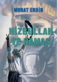 Hizbullah ve Hamas