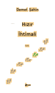 Hızır İhtimali