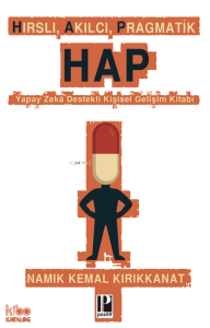 Hızlı, Akılcı Pragmatik;HAP