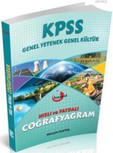 Hızlı ve Faydalı Coğrafyagram