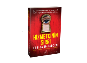 Hizmetçinin Sırrı