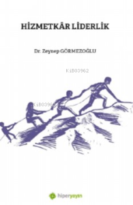 Hizmetkar Liderlik