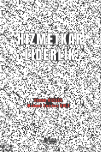Hizmetkar Liderlik