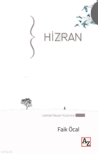 Hizran