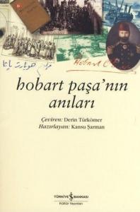 Hobart Paşa'nın Anıları