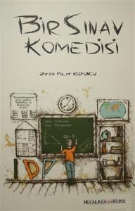 Hocalara Geldik Yayınları Bir Sınav Komedisi Hocalara Geldik