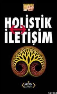 Holistik İletişim