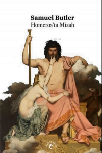 Homeros’ta Mizah