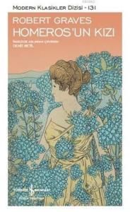 Homeros'un Kızı