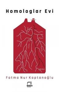 Homologlar Evi