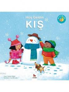 Hoş Geldin Kış; Mevsimler