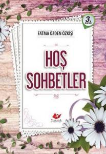 Hoş Sohbetler