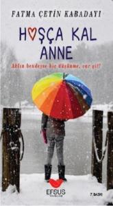 Hoşka Kal Anne