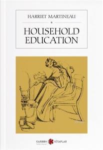 Household Education